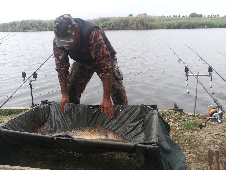 PILHAN - 13055365781008689043851463201591n.jpg